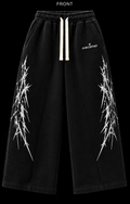 Ascend Pants