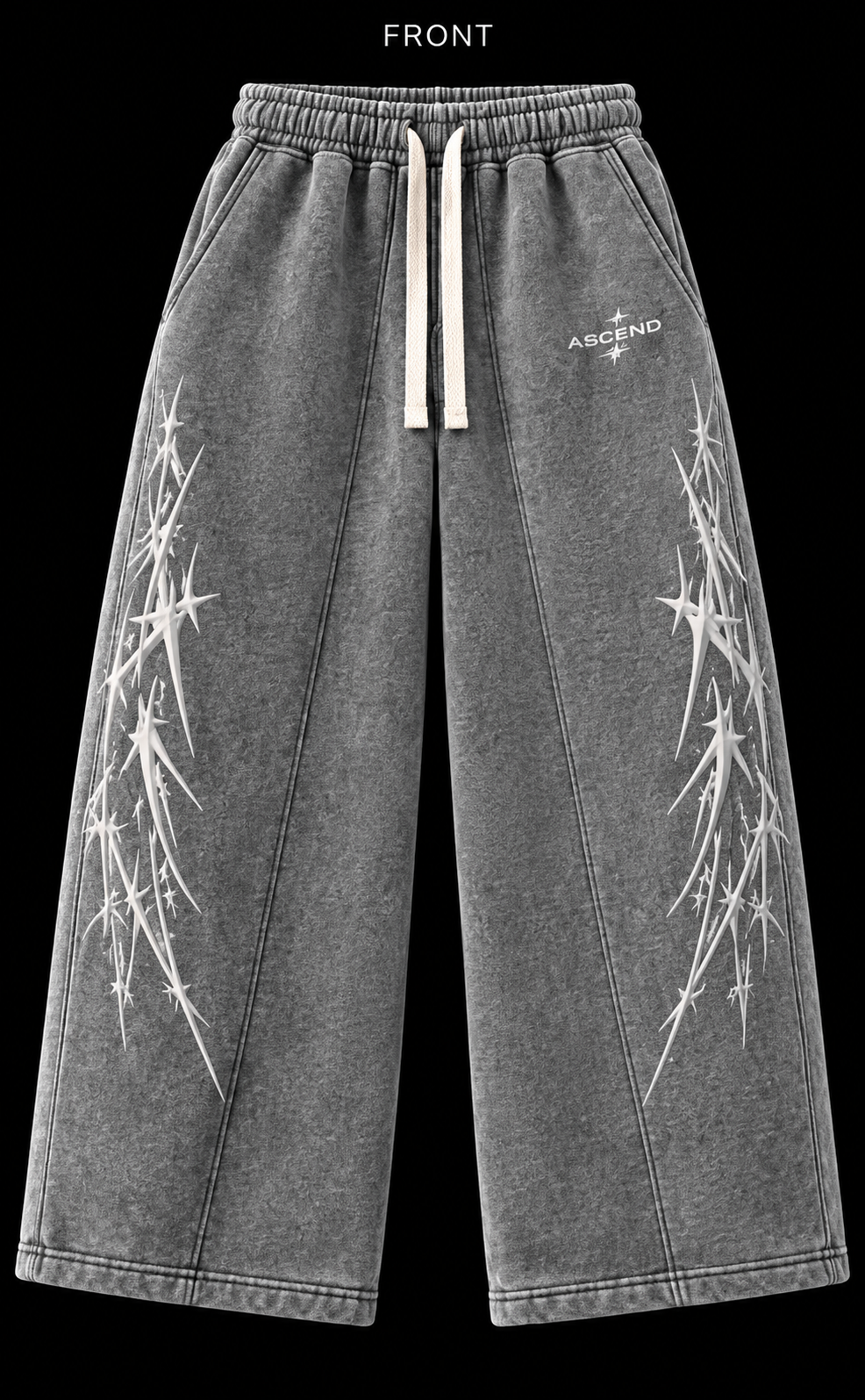 Ascend Pants