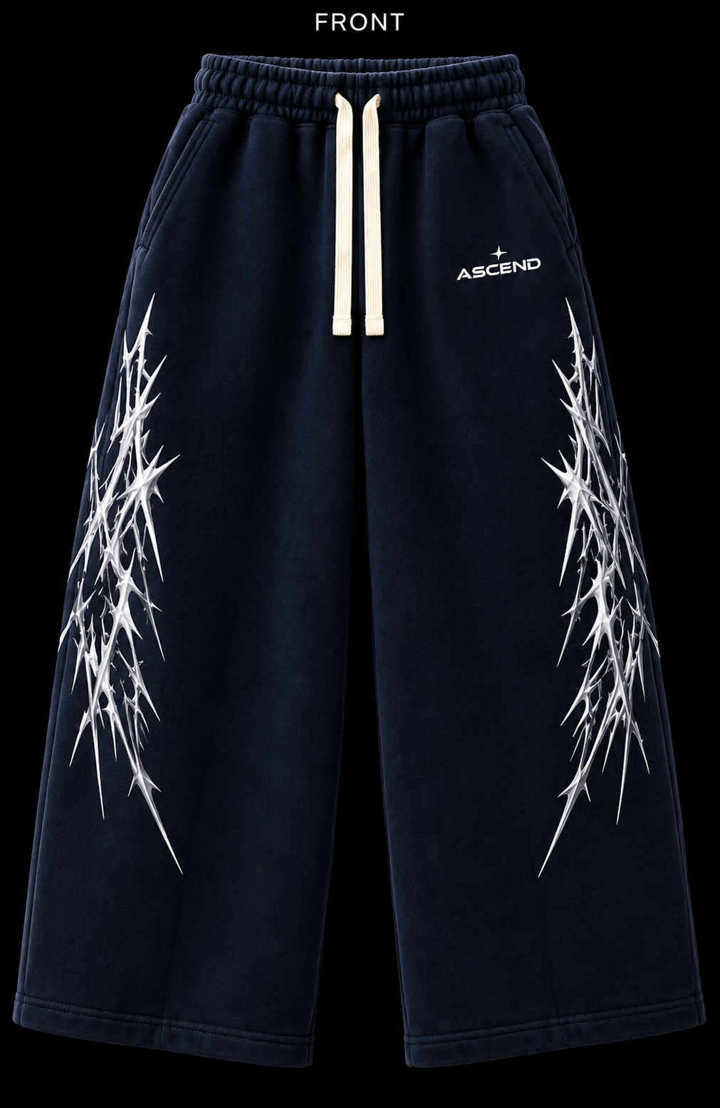 Ascend Pants