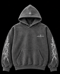 Ascend Tracksuit Set