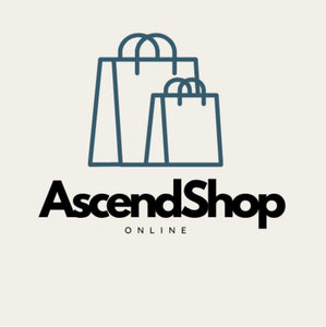 AscendShop